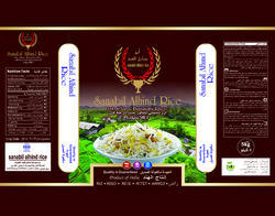 > </div>
<div class=